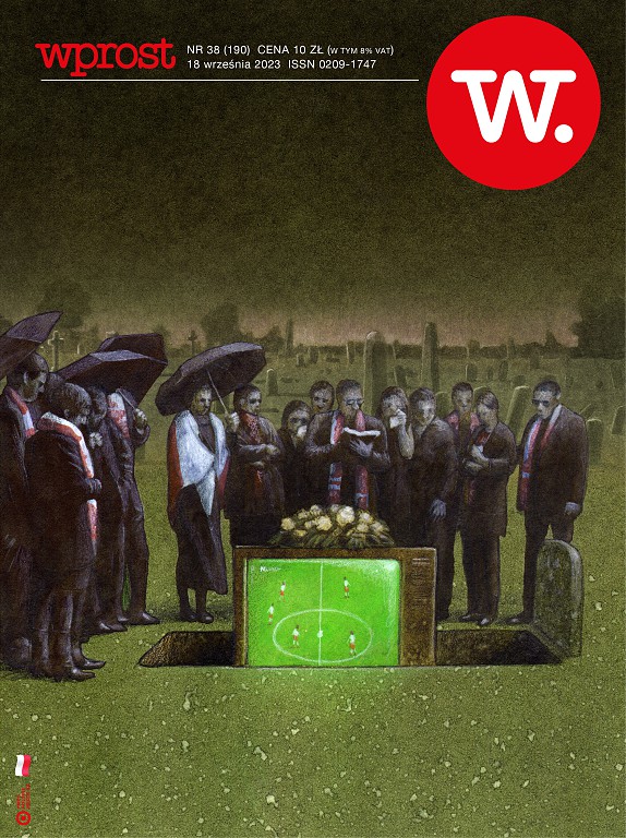 A capa da Wprost (2).jpg